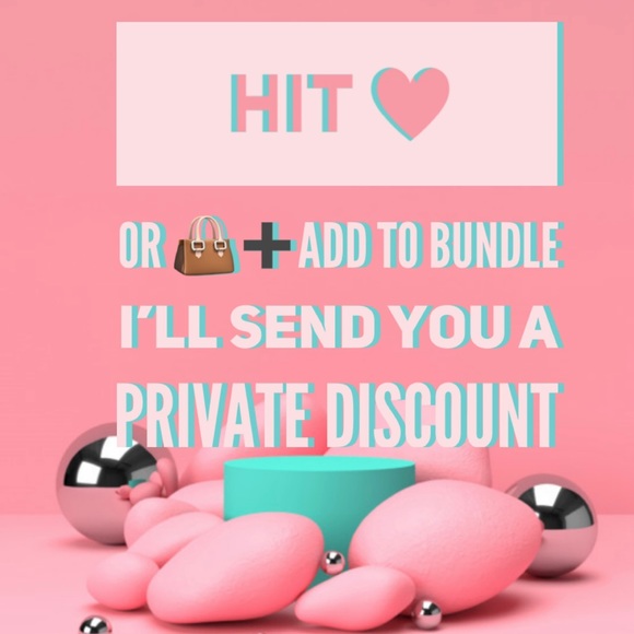 Forever 21 Choker Neck Soft Knit Top in Pink - Picture 12 of 12